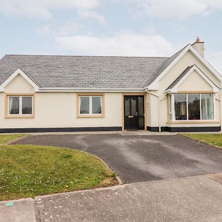 29 Church Field Doonbeg Kültér fotó