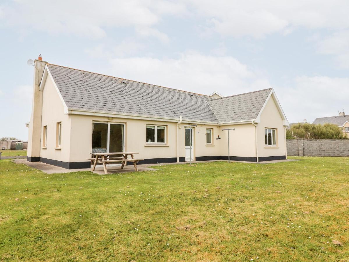 29 Church Field Doonbeg Kültér fotó
